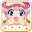 ミルキィ大富豪 Download on Windows
