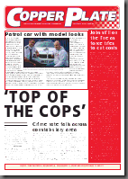Issue 82 - November 2010