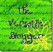 theversatile_blogger_award