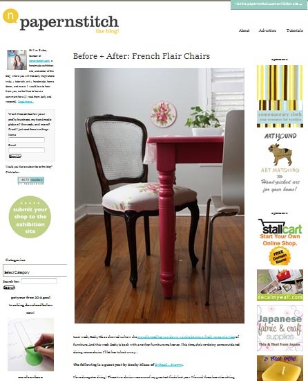 [papernstitch_dining chairs[20].jpg]