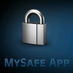 MySafeApp hide Photos & Videos Apk