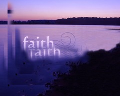 faith_wall09085_1280 copy