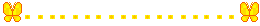 56.gif