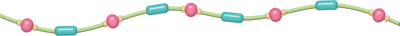 KLJIP.png