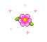 045.gif