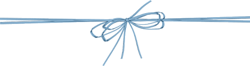 FITA21.png