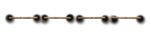 s000.gif