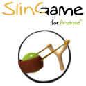 SlinGame Lite logo
