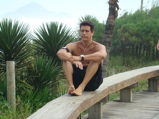 diretopraia4_130409.jpg