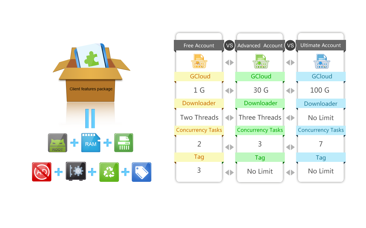 File Expert Pro Key Plugin - screenshot