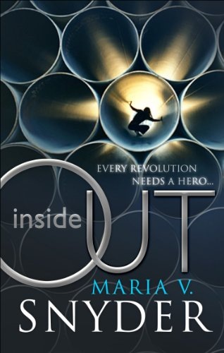 [Inside Out book cover[3].jpg]