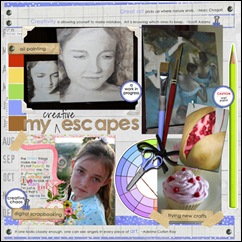 My-creative-escapes_web