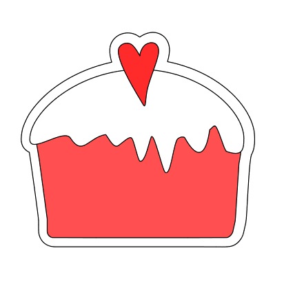 [cupcake[4].jpg]