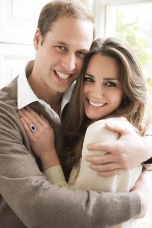 [wills and kate[2].jpg]