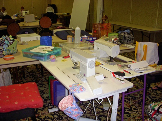 [0710 Ready to Start Sewing[2].jpg]