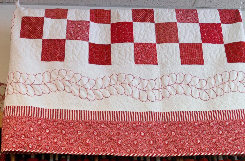 [0311 Red and White Quilt[3].jpg]