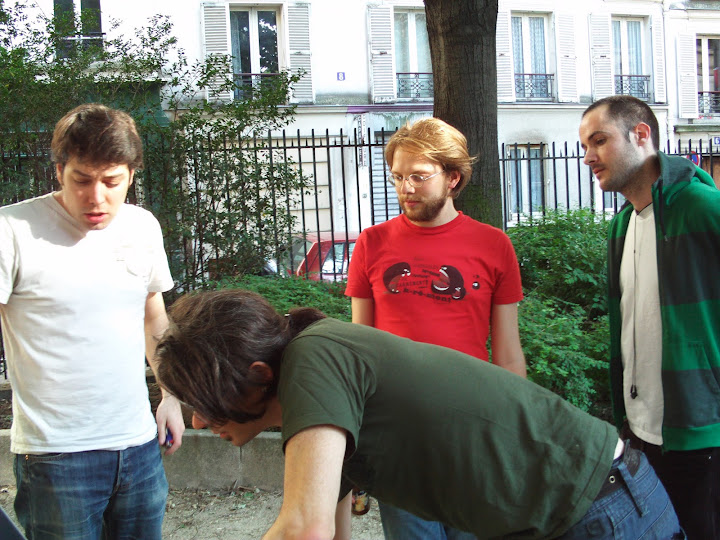 http://lh3.ggpht.com/_F4XXBasl8y0/S_pi8Yq3gEI/AAAAAAAAF9A/7XjMEw6qo9c/s720/FILE0799.JPG