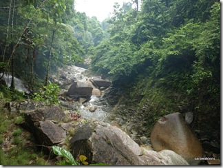 Gunung_Kanyi_Waterfalls_Trek_21