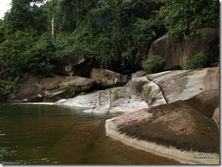 Gunung_Kanyi_Waterfalls_Trek_18