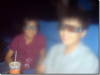 watching_Avatar_in_3D