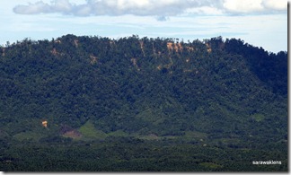 View_from_Gunung_Jagoi_View_point_5