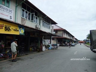 Simunjan_Sarawak_4