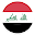 ابنائك يا عراق Download on Windows