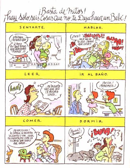 maitena-bebe.jpg