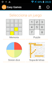 How to mod Classic Easy Games lastet apk for laptop