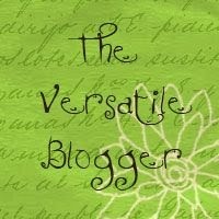 [versatile_blogger_award[1][2].jpg]