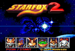 300px-StarFox_2