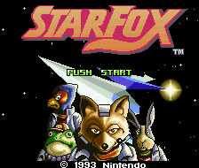 Star_Fox_(1993)_title_screen