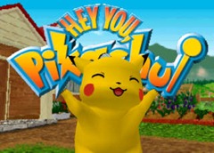 Hey_You_Pikachu