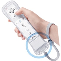 Wii_Motion_Plus_