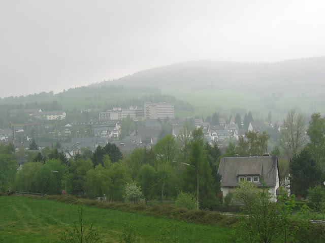 IMG_1106_2.jpg