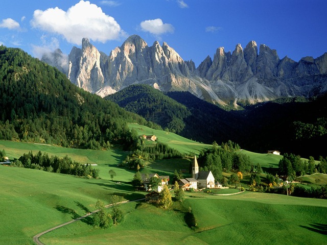 [Val di Funes, Dolomites, Italy[3].jpg]