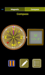 Meter Toolbox poster 5