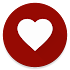 Blood Glucose Tracker1.7.16
