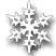 [snowflake[2].gif]