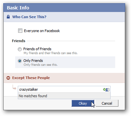4fb 4fb