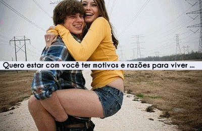 minha%20vida%20%C3%A9%20voc%C3%AA.png