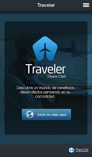免費下載旅遊APP|Traveler de Diners Club app開箱文|APP開箱王