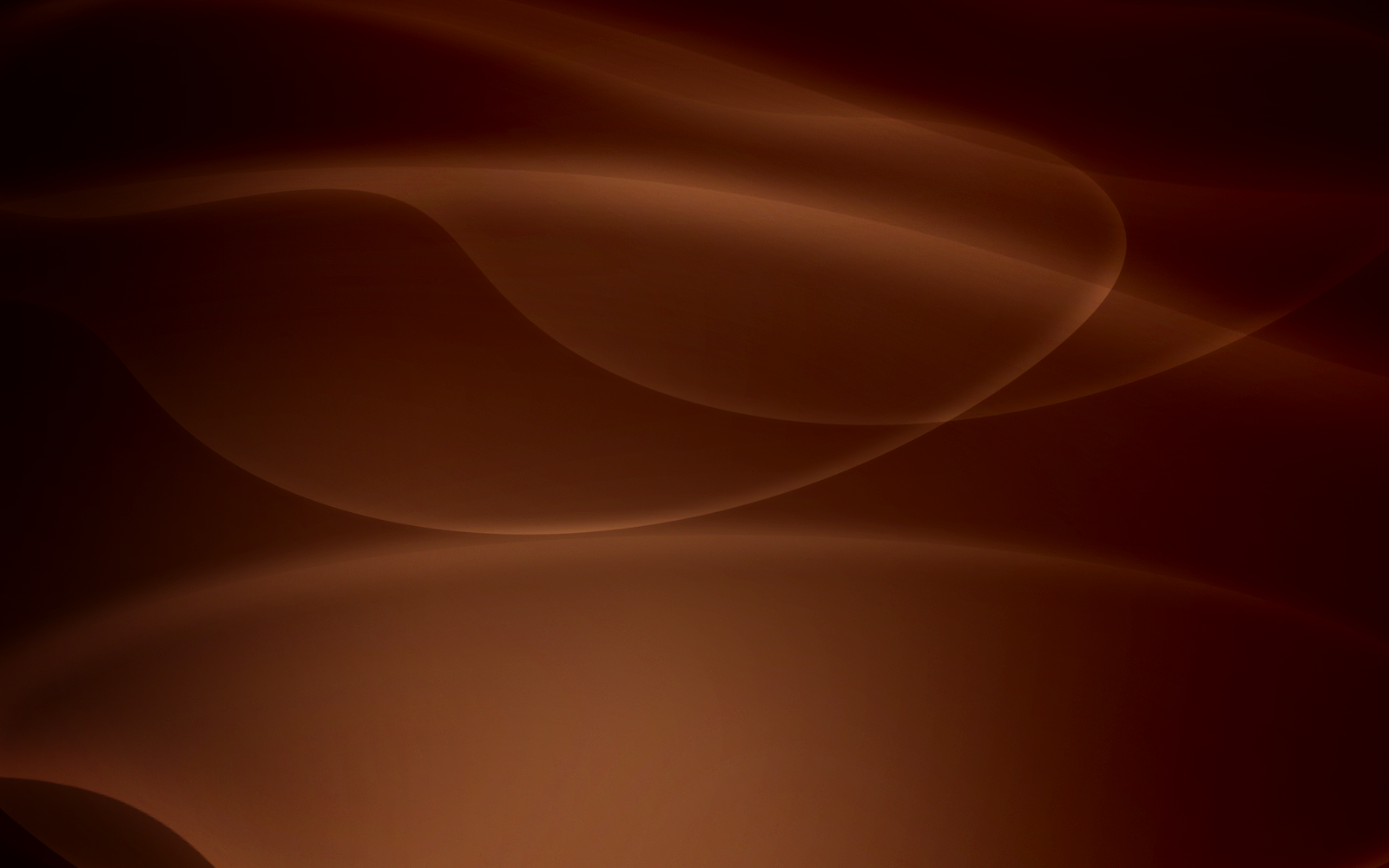 [image[16].png]