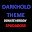 CM10/11 DarkHolo Theme DONATE Download on Windows