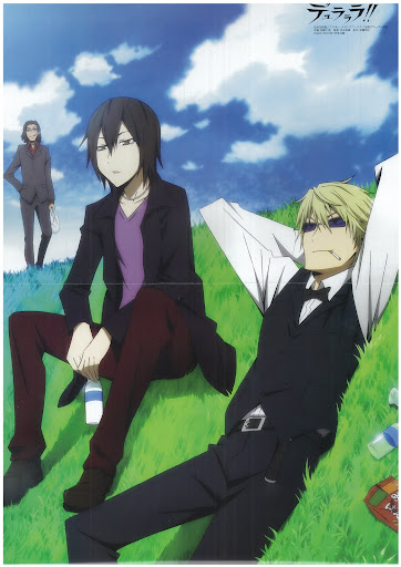 pash%202010-07%20durarara%20poster.jpg