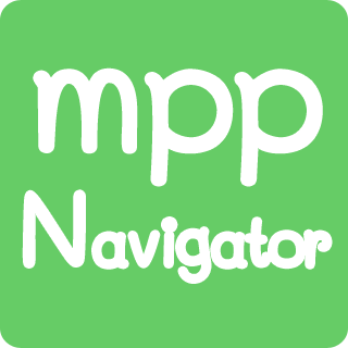 mppNavigator