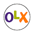 OLX Bulgaria4.39.4