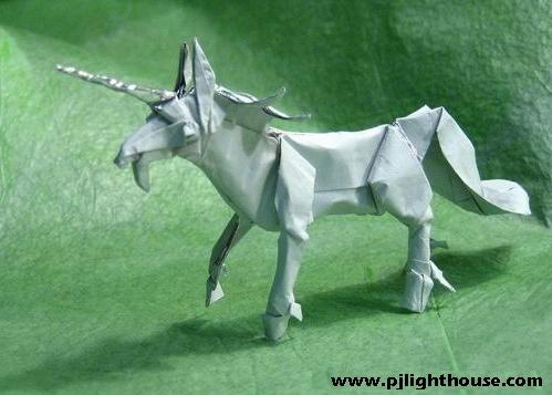 [origami-cool-animal-03[3].jpg]