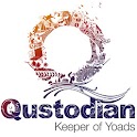 logo-app