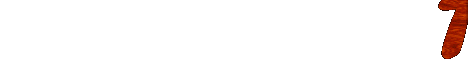lu_teamodemais..png